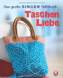  - Das große SINGER Nähbuch Kleine Geschenke