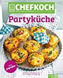  - Chefkoch.de - Die besten Rezepte: Die Community hat gewählt