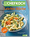  - Chefkoch Vegetarisch: Europas größte Food-Community: Die besten Rezepte von Chefkoch.de