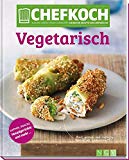  - Chefkoch Backideen: Für Sie getestet und empfohlen: Die besten Rezepte von Chefkoch.de