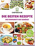  - Best Of - Herzhafte Rezepte Zum Teilen