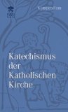  - Kirchengeschichte: 2000 Jahre im Überblick