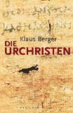 Berger, Klaus - Jesus