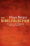 Berger, Klaus - Jesus