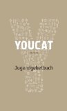  - YOUCAT Taschenkalender 2014