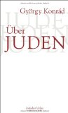  - Europa und die Nationalstaaten: Essay