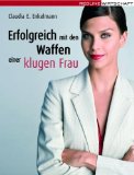  - Einfach mehr Charisma: Was uns wirklich beeindruckt. Wie Sie auf andere wirken