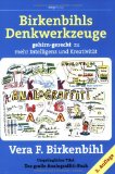  - ABC-Kreativ: Techniken zur kreativen Problemlösung