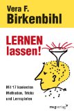  - ABC-Kreativ: Techniken zur kreativen Problemlösung