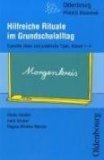  - Das Methoden-Handbuch für die Grundschule: Unterrichtsmethoden kennen und erfolgreich anwenden - Band 252