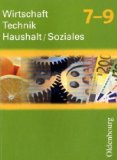  - TERRA Geographie für Sachsen - Ausgabe für Mittelschulen (Neue Ausgabe). Schülerbuch 7. Schuljahr