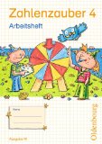  - Playway to English - Neubearbeitung. ab Klasse 1: Playway 4 to English - Neubearbeitung. Ab Klasse 1. Activity Book mit Audio-CD 4. Ausgabe ... Rheinland-Pfalz und Nordrhein-Westfalen