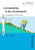  - Konzentrationstraining für die Grundschule: Für das 1.-4. Schuljahr - Band 165