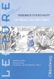  - Arbeitshefte Baden-Württemberg / Deutsch 10. Klasse: Ganzschrift 2014/2015  