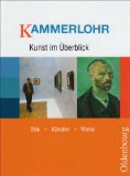  - Mensch und Raum - Geographie Gymnasium Saarland: 10. Schuljahr - Raumanalyse: Schülerbuch