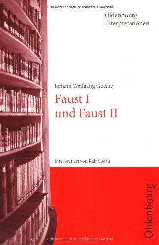  - Faust I und Faust II: Band 64