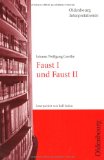  - Faust I: Kopiervorlagen und Module für Unterrichtssequenzen