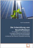  - Das Handbuch für Startups