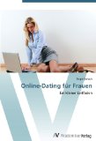  - Liebe aus dem Netz: Onlinedating