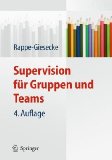  - Supervisions-Tools: Die Methodenvielfalt der Supervision in 55 Beiträgen renommierter Supervisorinnen und Supervisoren