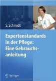  - Was Qualitätsbeauftragte in der Pflege wissen müssen