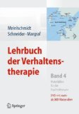  - Lehrbuch der Verhaltenstherapie: Band 1: Grundlagen, Diagnostik, Verfahren, Rahmenbedingungen: Grundlagen und Verfahren