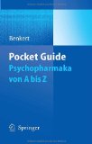  - Benkert, O.hippius, H.: Kompendium der Psychiatrischen Pharmakotherapie