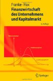  - Öffentliches Recht: Verfassungsrecht, Europarecht, Allg. Verwaltungsrecht und Verwaltungsprozessrecht mit Grundlagen des öffentlichen Wirtschaftsrechts: Lernbuch, Strukturen, Übersichten