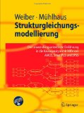  - Multivariate Analysemethoden: Eine anwendungsorientierte Einführung (Springer-Lehrbuch)