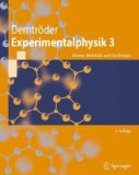  - Experimentalphysik 2: Elektrizität und Optik (Springer-Lehrbuch)