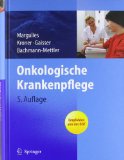  - Onkologie: Verstehen - Wissen - Pflegen