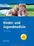  - Gesundheits- und Kinderkrankenpflege