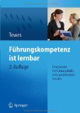  - 100 Tipps für Führungsverantwortliche in Pflege und Begleitung