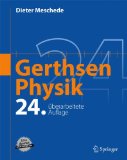  - Mathematische Methoden in der Physik