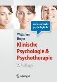  - Arbeits-, Organisations- und Personalpsychologie für Bachelor. Lesen, Hören, Lernen im Web