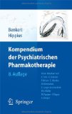  - Das AMDP-System: Manual zur Dokumentation psychiatrischer Befunde