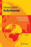  - Import-Export Business: Ihr Praktikerhandbuch für den Einstieg in den internationalen Handel mit den interessantesten Informations- und Bezugsquellen weltweit