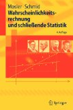  - Bürgerliches Vermögensrecht: Grundlagen des Wirtschaftsprivatrechts