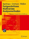  - Regression: Modelle, Methoden und Anwendungen (Statistik und ihre Anwendungen)