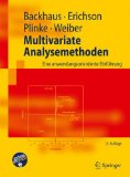  - Regression: Modelle, Methoden und Anwendungen (Statistik und ihre Anwendungen)