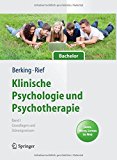  - Organisationspsychologie (Bachelorstudium Psychologie)