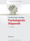  - Differentielle Psychologie und Persönlichkeitsforschung