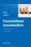  - Sexuelle Störungen und ihre Behandlung