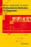  - Vorkurs Mathematik: Arbeitsbuch zum Studienbeginn in Bachelor-Studiengängen