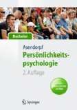  - Psychologie (Springer-Lehrbuch)