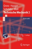  - Technische Mechanik 3: Kinetik (Springer-Lehrbuch)