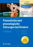  - Übungsblock für Myofunktionelle Therapie: Zungenübungen, Lippenübungen, Ansaugübungen, Schluckübungen, Ruhelageübungen kombiniert mit Ganzkörperübungen