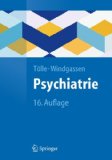  - Grundkonzepte der Psychotherapie: Mit CD-ROM