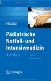  - Ambulanzmanual Pädiatrie von A-Z