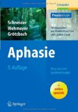  - Phonetische und phonologische Störungen bei Kindern: Aussprachetherapie in Bewegung (Praxiswissen Logopädie)